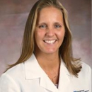 Barbara H Davis, DO - Physicians & Surgeons, Vascular Surgery
