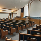 The Church of Jesus Christ of Latter-day Saints