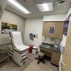 AFC Urgent Care Back Bay