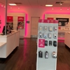 T-Mobile gallery