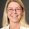 Dr. Anne A Wiedemann, MD gallery