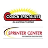 Coach Specialists of Texas-Fort Worth gallery