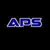 APS Auto Parts gallery