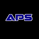 APS Auto Parts - Used & Rebuilt Auto Parts