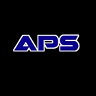 APS Auto Parts