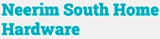 Neerim South Timber & Hardware Supplies - Hardware Store