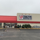 Tractor Supply Co