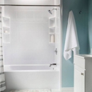 Bath Fitter Pacific Coast - Shower Doors & Enclosures