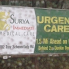 Surya Immediate Medical Care, PC gallery