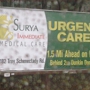 Surya Immediate Medical Care, PC