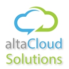 Altacloud Solutions