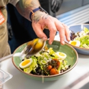 Joya Kitchen - Health Food Restaurants
