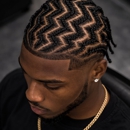 Crowned By Lis - Beauty Salons