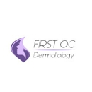 First OC Dermatology - Physicians & Surgeons, Dermatology