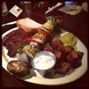 Jack Stack Barbecue - Martin City gallery