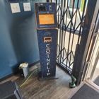 CoinFlip Bitcoin ATM - Smoke ATX dom (Austin)