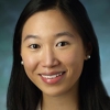 Stephanie Van, MD gallery