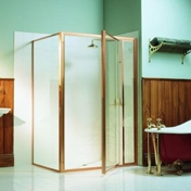Gallery Image Number 4