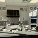 Mardini Kitchen - Kitchen Planning & Remodeling Service