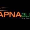Apna Auto Sales gallery
