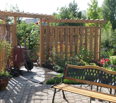 ProGrass Home & Landscape Improvements - Tacoma, WA