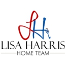Lisa Harris Home Team - Keller Williams - Real Estate Appraisers