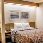 Rodeway Inn Abbotsford