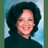 Cheryl Mosely - State Farm Insurance Agent gallery