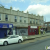 Abreu Mini Market gallery