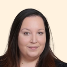 Angela Eschbacher, Counselor