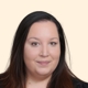 Angela Eschbacher, Counselor
