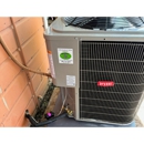 Nugent Mechanical - Heating Equipment & Systems