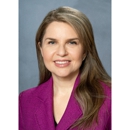 Biana Trost, MD - Physicians & Surgeons