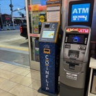CoinFlip Bitcoin ATM - Rocket #240 (Long Beach)