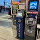 CoinFlip Bitcoin ATM - Rocket #240 (Long Beach)