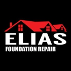 Elias Foundation Repair