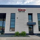 Blaze Credit Union - Roseville North