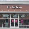 T-Mobile gallery