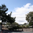 Pacific Inn - Lodging