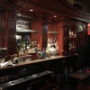 Florentine Cafe Bar & Bistro gallery