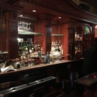 Florentine Cafe Bar & Bistro