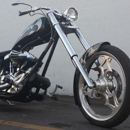 Ravel Motorsports - Used Car Dealers