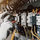 MDM Electric - Electricians