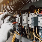 MDM Electric