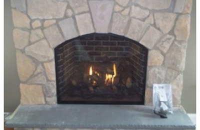 The Fireplace People 131 Route Us 9 N Marmora Nj 08223 Yp Com