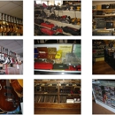 La Habra Loan & Jewelry - Used Tools