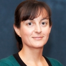 Dr. Nina Rezai, MD - Physicians & Surgeons, Pediatrics