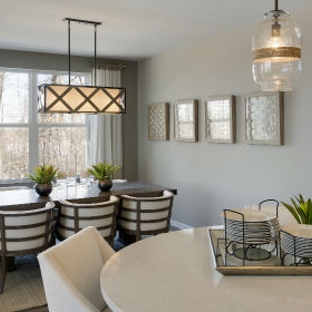 Pulte Homes - Plymouth, MN