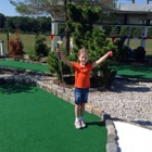 Anchor Golf Center