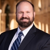 Andrew Carroll - Financial Advisor, Ameriprise Financial Services gallery